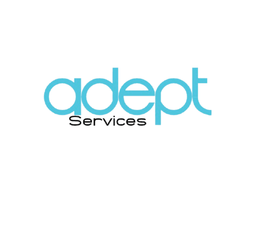 Adept Services