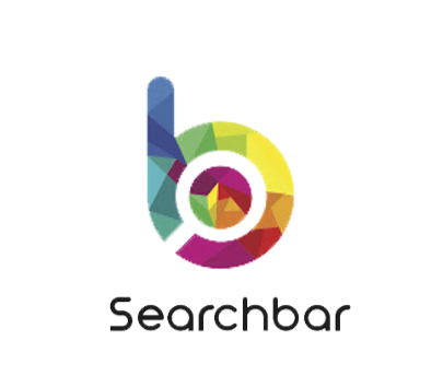 Searchbar