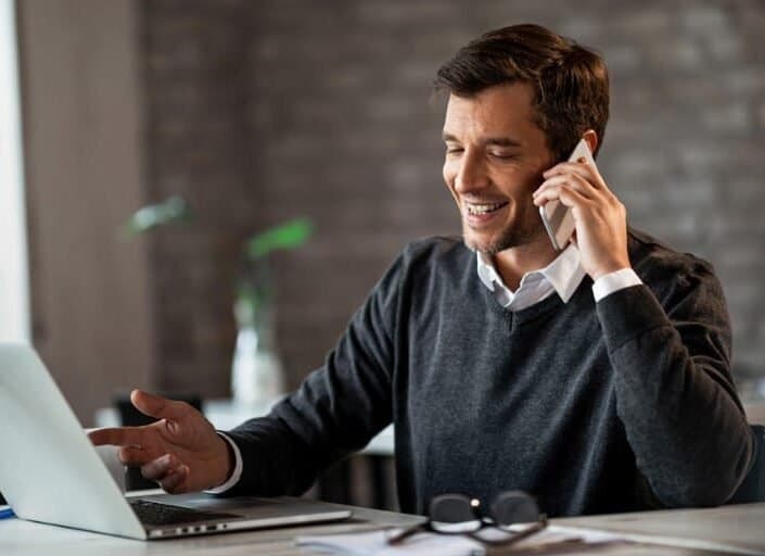 Cold Calling vs. Email Outreach: Which Wins in 2026?